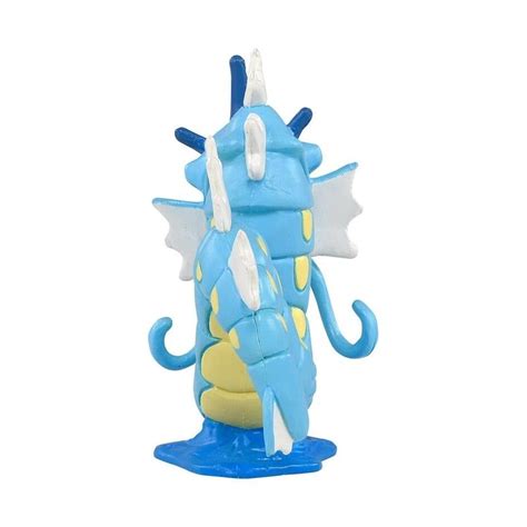 Takara Tomy Pokemon Ms Pchome H