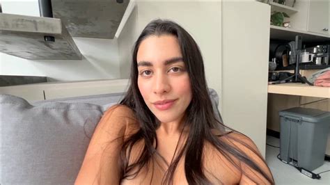 FABLAZED OnlyFans Onlyfans Porn Video Clip 736170