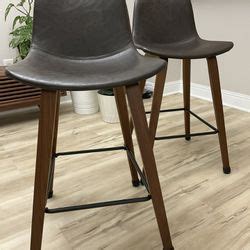 Counter Stools For Sale In Savannah Ga Offerup