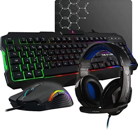 Migliori Mouse E Tastiera Gaming Guida Allacquisto Salvatore Aranzulla