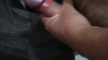 Amador Batendo Uma E Gozando Jatos XVIDEOS