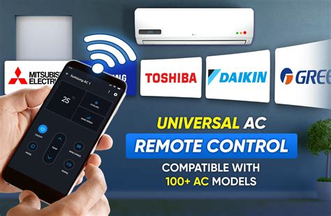 Air Conditioner Remote Control Apk For Android Download