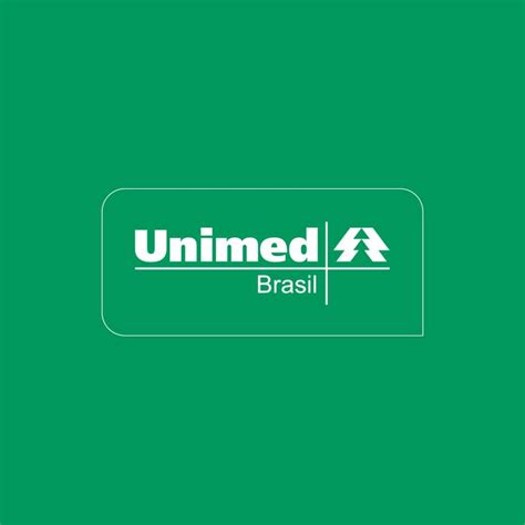 Logo Unimed Brasil Highway Signs Signs