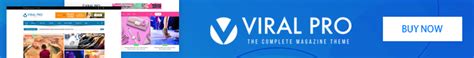 Viraltrendynews
