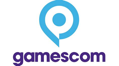 Gamescom Day Schedule Announcements And Other Details