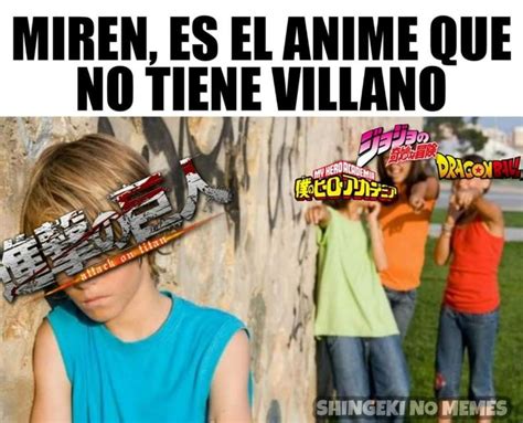 Pin De En Guardado R Pido Memes Otakus Meme De Anime Memes