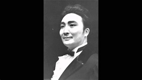 Дугаржап Дашиев Эжымни - YouTube