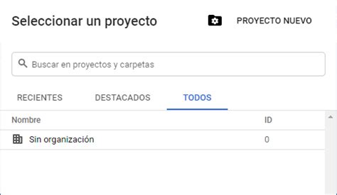 Cómo vincular una propiedad Google Analytics 4 a BigQuery