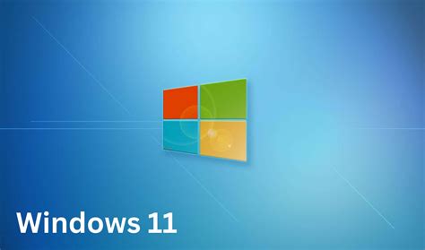 [100+] Windows 11 Bakgrund | Wallpapers.com