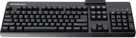 Amazon Hp Usb Business Slim Smartcard Keyboard Electronics