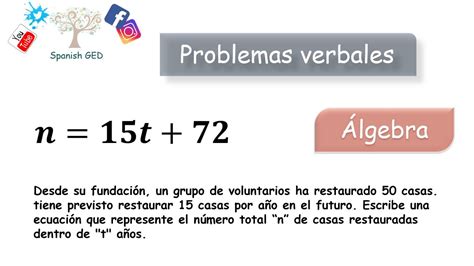 Pdf Autor Educandojuntos Cl Problemas Verbales Con Sumas Y Restas Hot