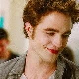 Twilight saga characters: Edward Cullen - Twilight Series Icon ...