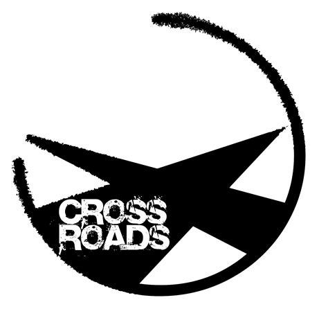 Crossroads Logo