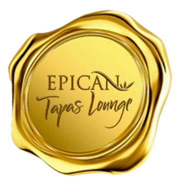 QuickCart - Order Online From Epican Tapas Lounge