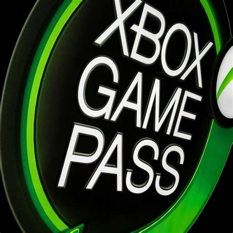 Xbox Game Pass Qual Assinar Guia Definitivo Do Game Pass D Cor A