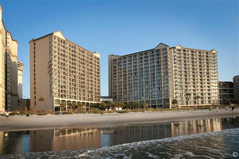 Beach Cove Resort 2022 Prices And Reviews North Myrtle Beach Sc Photos Of Resort Tripadvisor