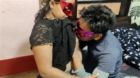 Stepsister Soniya First Ever Time In Booty Ass Fucking Creampied Hotntubes