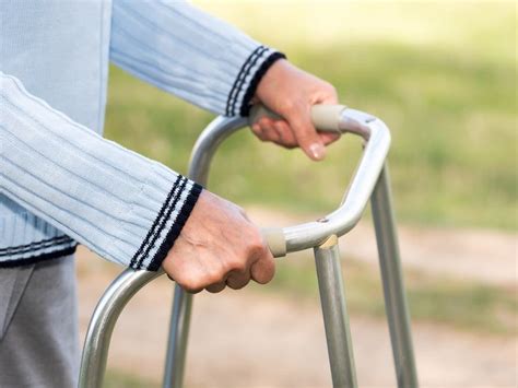 Nursing Home Employees Had Sex While Patient Was Present Report Clinton CT Patch