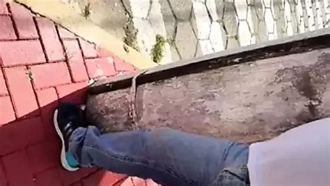 Ursinho Gostoso Free Gay Amateur Porn Video Xhamster