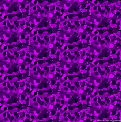 Purple BAPE Camo Wallpapers on WallpaperDog