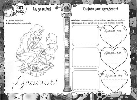 RECURSOS y ACTIVIDADES para EDUCACIÓN INFANTIL con los que todo maestro