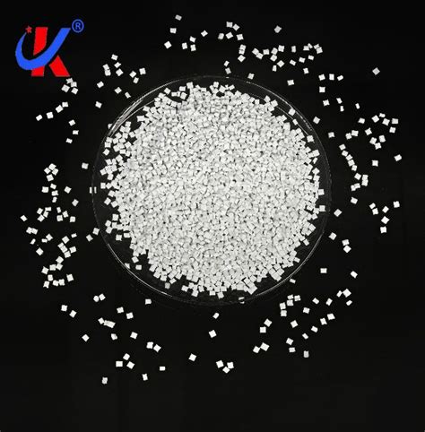 Polybutylene Terephthalate Pbt Gf10 Gf35 Manufacturers And Factory