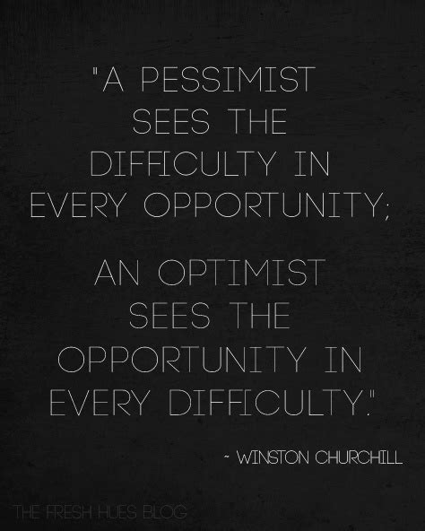 Pessimism Quotes Funny. QuotesGram