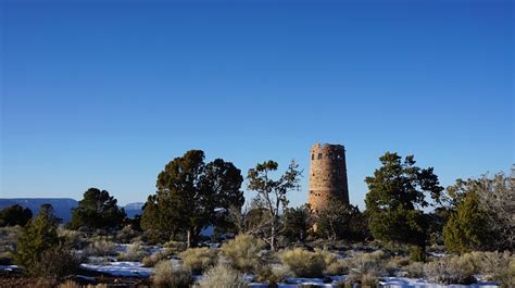 Free Images Landscape Tree Nature Rock Sky Tower Castle