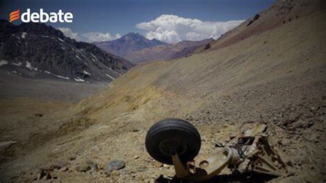 Este es el lugar que vivió la tragedia que inspiró la película La