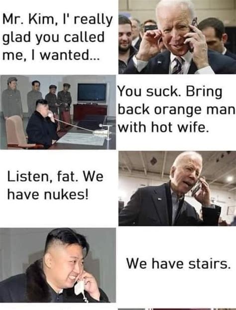 Poppa Wheelie Oh No Joe