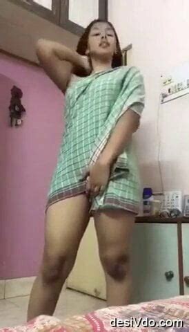 Bath Bangladeshi Hermaphrodite Asian Porn XHamster