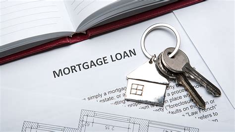 2024 Jumbo Loan Home Buyers Guide - Jumbo Mortgage Source