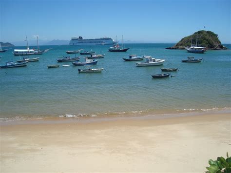 F Clube Gusttavinhas Gusttavo Lima No Cruzeiro Jorge E Mateus