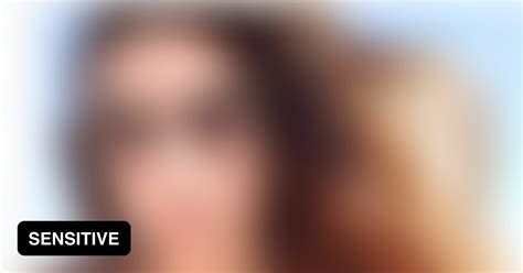 Tits Are Looking Big GAG