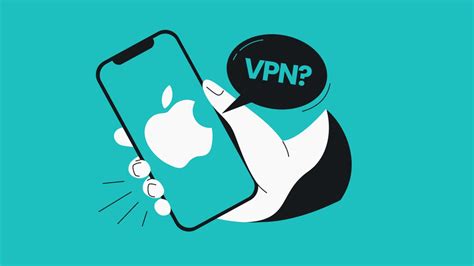 Unlock a safer, borderless digital world with Surfshark VPN for iPhone ...
