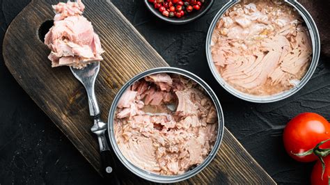 Transform Bland Canned Tuna Into Deliciously Crispy Croquettes