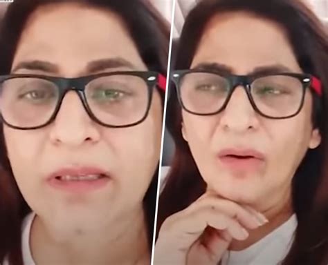 Archana Puran Singh Boobs Sex Pictures Pass