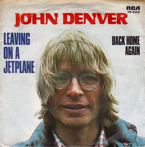 John Denver - Leaving on a jetplane || http://tabs.ultimate-guitar.com ...