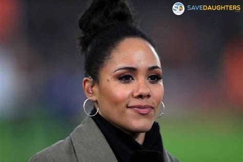 Is Alex Scott Gay Net Worth Partner Age Wiki News