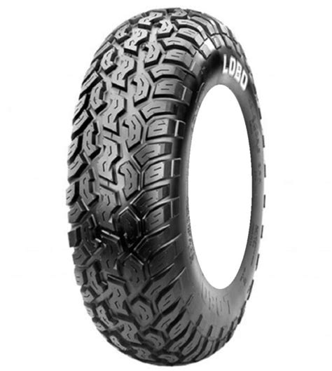 Shop Cst Utv Tires Free Us Shipping