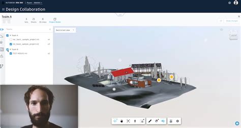 Bim 360 Design Collaboration August 28 2019 Bim 360 Release Notes