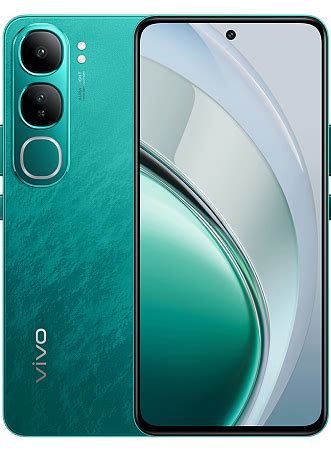 Телефоны vivo, каталог смартфонов виво с ценами, весь модельный ряд ...