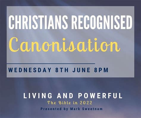 Riverside Christian Assembly Home