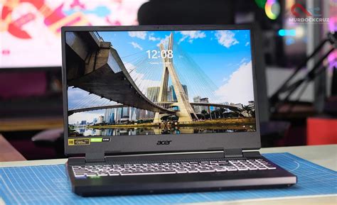 Rekomendasi Laptop Gaming Budget Dibawah 20 Jutaan Murdockcruz