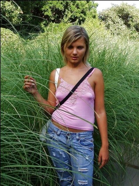 Hot Mix 3600 3600 Porn Pic