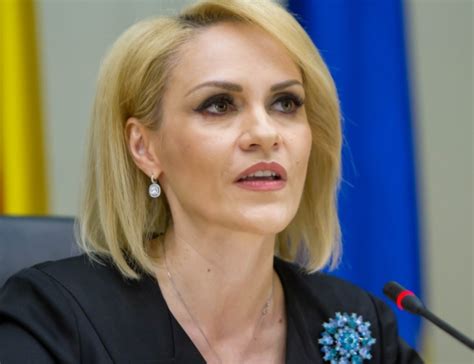 Ministrul Gabriela Firea anunță schimbări majore pentru toții copiii