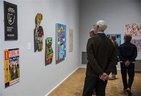 John Michael Kohler Arts Center On Linkedin The John Michael Kohler
