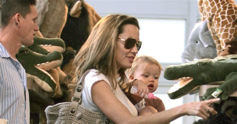 Serendipity Valencia Fashion Blog Moda Tendencias Street Style Bailarinas Nude S O No