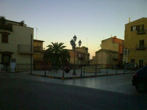 Charming House In Cianciana Agrigento Sicily Updated 2022