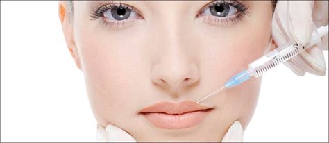 Clinical Dentistry Should Dental Professionals Practice Botox And Dermal